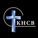 KHCB Radio Network – KHCB-FM