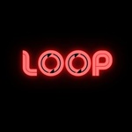 LOOP Radio