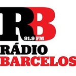 Radio Barcelos