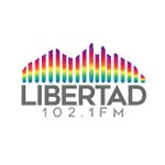 Libertad 102 FM – XHQI