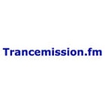 Trancemission.fm – Radio 1: Trance, Goa and Vocal Trance