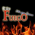 Radio Fuego Lima