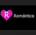 Radio Romántica