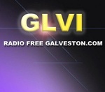Radio Free Galveston