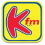 Kfm Radio