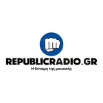Republic Radio
