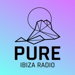 Pure Radio Ibiza