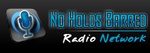 No Holds Barred Radio