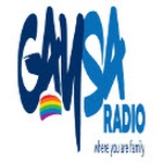 Gay SA Radio