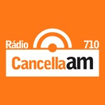 Radio Cancella AM