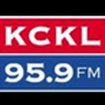 Lake Country Radio — KCKL