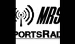 MRSN SportsRadio – Channel 9