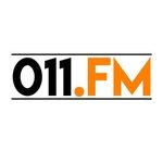 011.FM - Todays Country