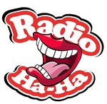 Radio Ha-Ha!
