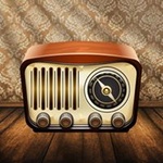 Electro Swing radio