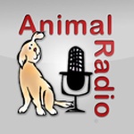 Animal Radio