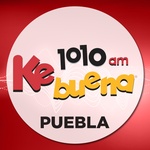 Ke Buena – XEPA