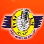 Radio Ivaí FM