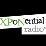 XPN2 – XPoNential Radio