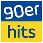 Antenne Bayern – 90er Hits