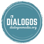 Dialogos Radio 24/7