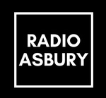 Radio Asbury