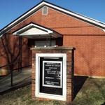 Munfordville Church of Christ