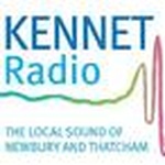 Kennet Radio