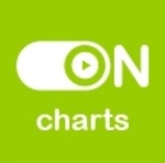 ON Radio – ON Charts