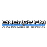 EnergyFM.ro