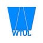 WTUL New Orleans 91.5FM — WTUL