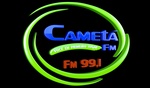 Rádio Cametá FM