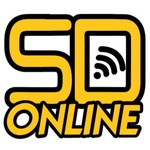 Santo Domingo Online EnRadio