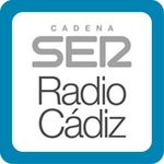 Cadena SER - Radio Cádiz