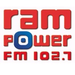 Ram Power FM 102.7