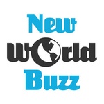 NewWorldBuzz