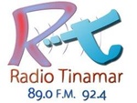 Radio Tinamar en directo