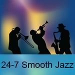 24/7 Niche Radio — 24-7 Smooth Jazz