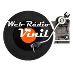 Web Rádio Vinil