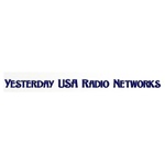 Yesterday USA Radio