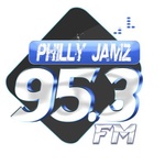 Philly Jamz 95.3 FM