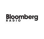 Bloomberg 106.1 – WNBP