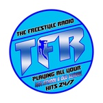 The Freestyle Radio