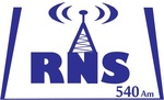 Rádio Nova Sumaré 540