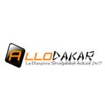 Radio AlloDakar