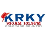 Colorado Ski Country — KRKY