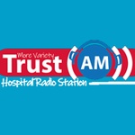 Trust AM Hospital Radio