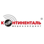 Radio Chanson Chelyabinsk 105.9