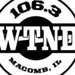 Macomb Community Radio – WTND-LP