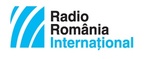 Radio Romania International – Spania